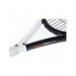 TECNIFIBRE T-FIT 290 POWER MAX teniso raketė
